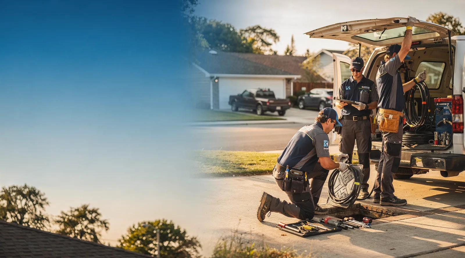 Water Softener Installation in Jay, FL near me